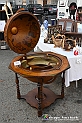 VBS_8246 - Mercatino dell'Antiquariato e dell'Hobbismo